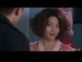 妹妹给哥哥安排相亲，哪料相亲对象一来，哥哥当场傻眼！