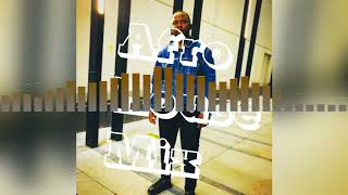 Afro House Mix | Afro House | Afro House Mix 2023 | Afro Tech | 3 April 2023