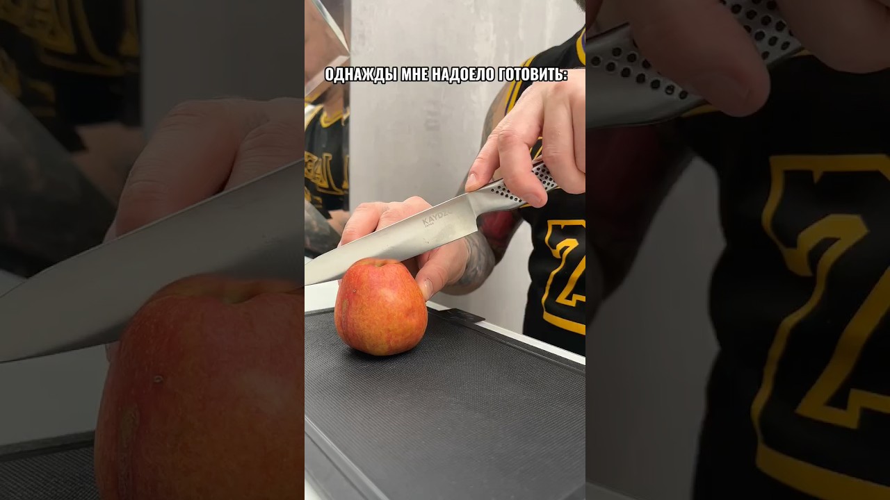 Артикул OZON на 🔪2089552595Промокод на скидку 10% IAPNS1C9ED15 Артикул WB 