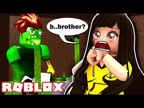 no dying challenge roblox escape the mine obby w radiojh games