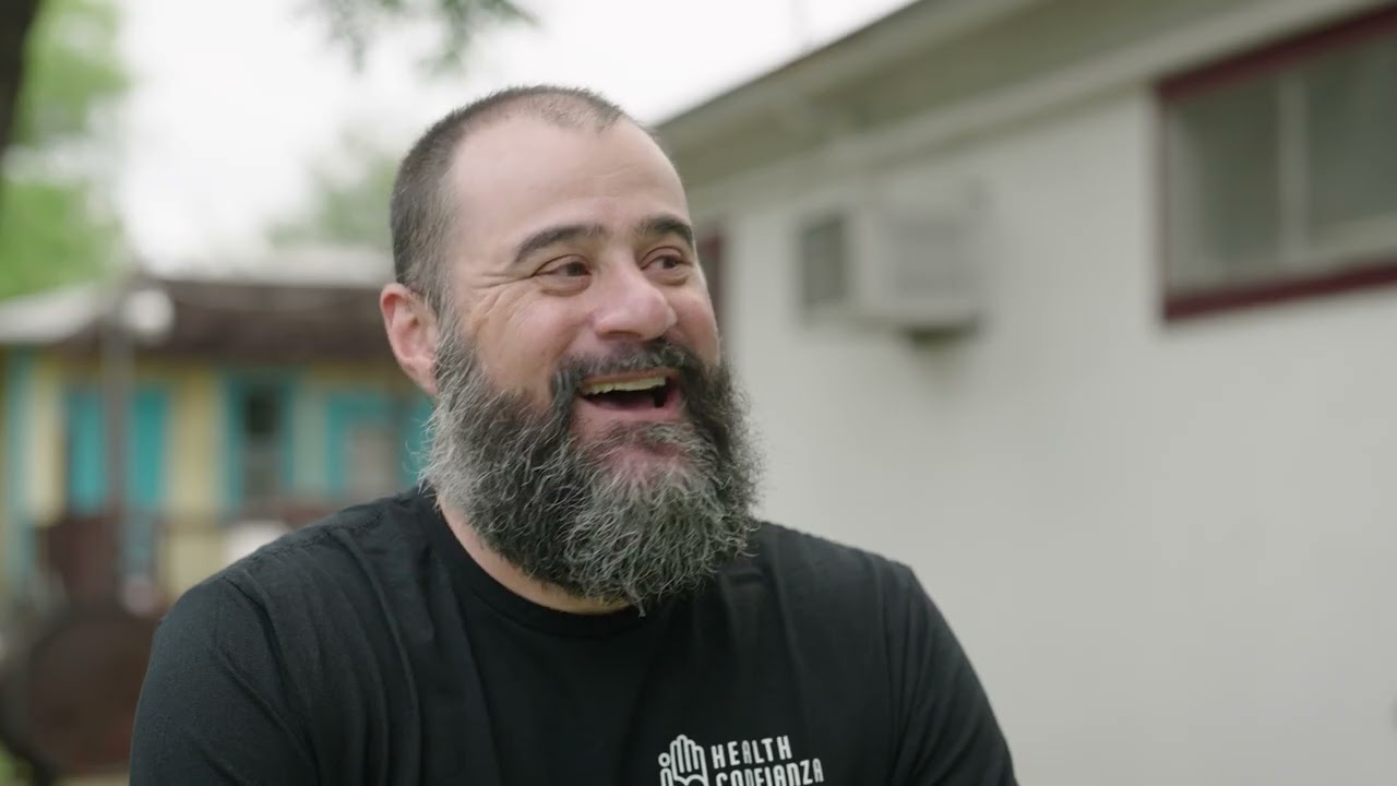 Learn about Community Health Clubs