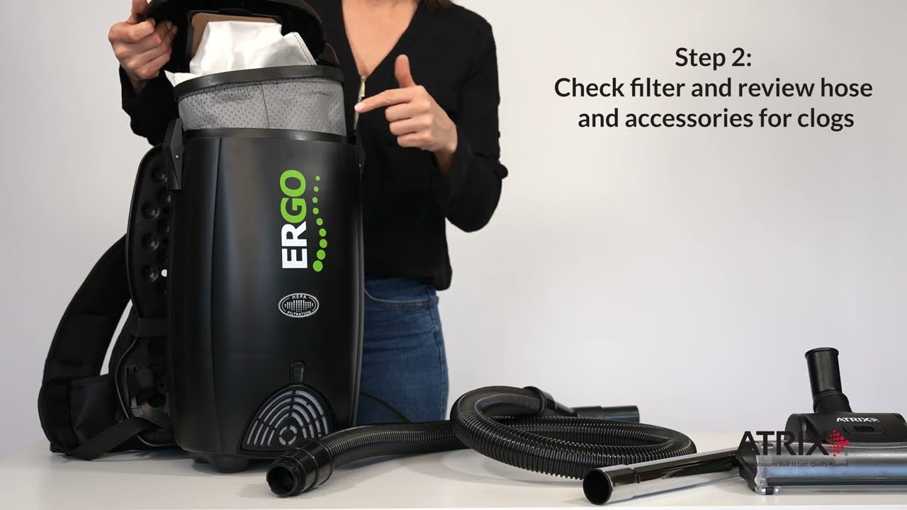 Thermal Cut Out (TCO)