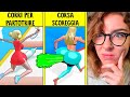 GIOCHI PER RAGAZZE CHE GIOCANO I RAGAZZI