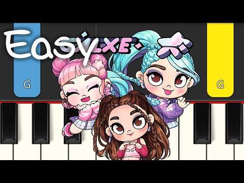 thumbnail img16x9