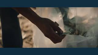 IBM Smart Recycling - Recycle the Dollar