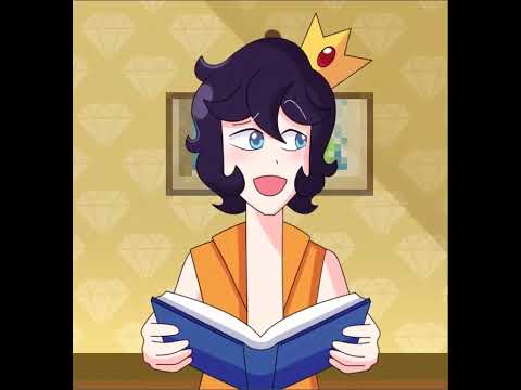 Cuantos huesos tiene el cuerpo humano? / ft. Mikecrack / #mikecrack  #loscompas #eltrollino #mikeexe