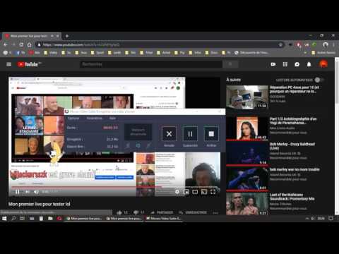 video phone beyonce mp3 daryl live de legende
