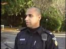 WEST VANCOUVER SCUBA DIVING ACCIDENT DEC 21 2007 BY BCNEWSVIDEO