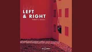 Left & Right
