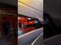 🚛 Tuned Scania Truck – Rolling Thunder on Wheels