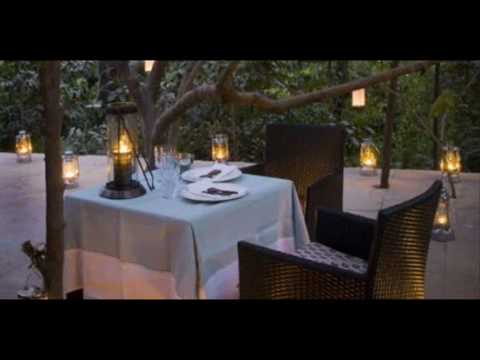 India Madhya Pradesh Panna Pashan Garh Panna Wilderness Lodge India Hotels Travel Ecotourism