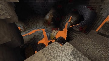 Minecraft / The Best Server For Capture The Flag Games | The Hive Server Part 15