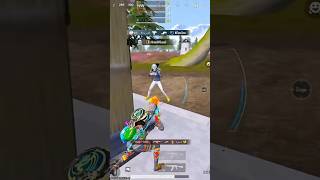 Isane clutch pubg mobile 🤯watch what happened 😱