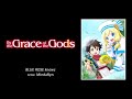 By the Grace of the Gods S1 ED full