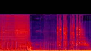 Tillmann Uhrmacher & COP-Project - Live at Mixery Castle 2002 (Saturday Part 1)