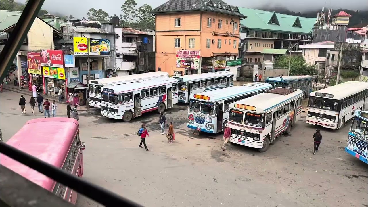 #kandy கண்டி #