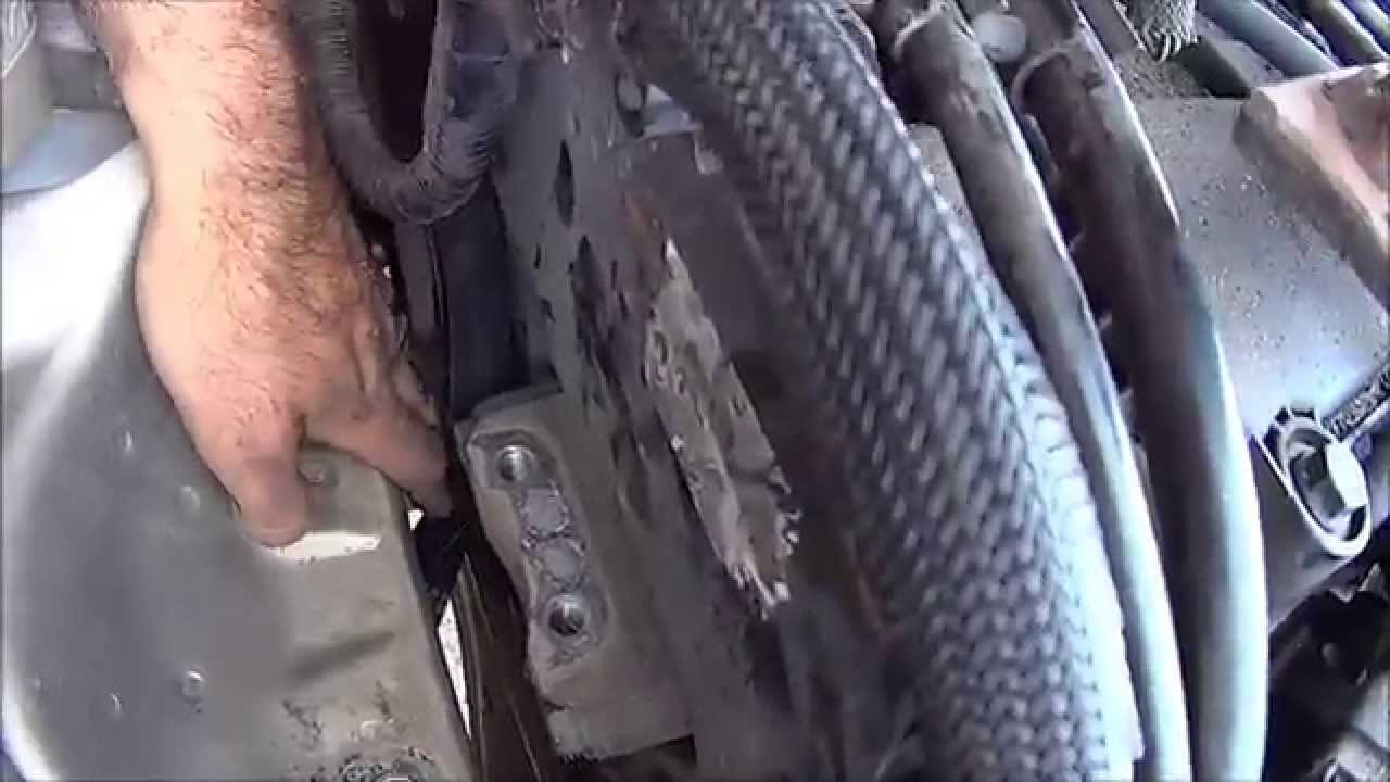 Ford Escape - The Car Connection