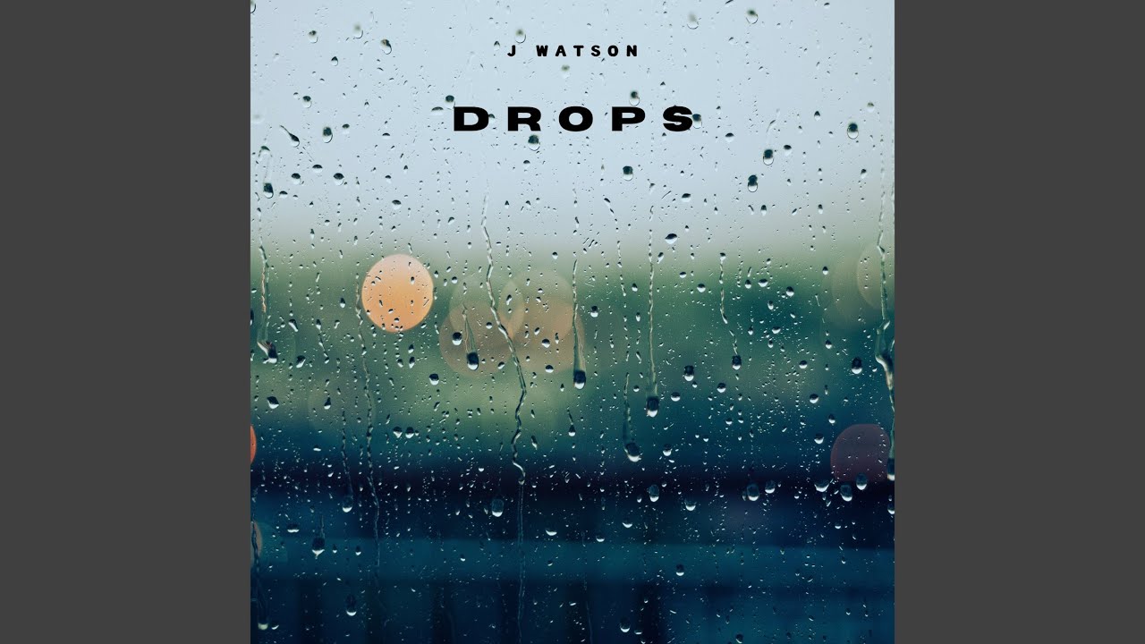 Watch Drops on YouTube Watch Drops on YouTube