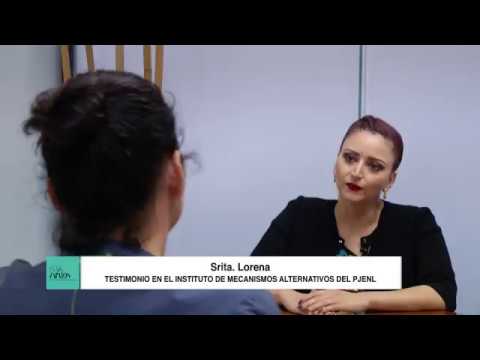 En Mis Zapatos - Daño en propiedad ajena. (Programa 16) - YouTube