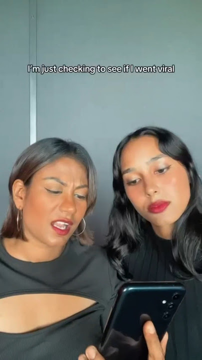 Gotta check every 10 minutes ⏰🙂#sunfm #fyp #trending #srilankan_tik_tok🇱🇰 #funny #zara #Natasha