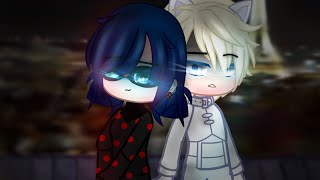 My mind is well beyond my years… | MLB Meme | FW! screenshot 5