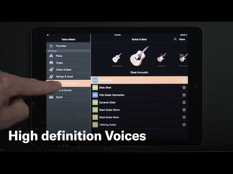 Video 5