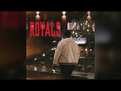 Flames Dot Malik (BSF) x John-O Lord Moses - CONTROLLED SUBSTANCE (Prod. Moose Tarantino) #TheRoyals