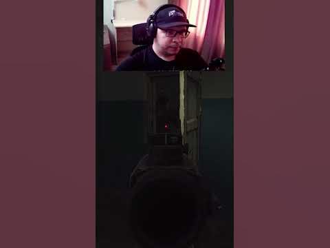Гуны все #тарков #eft #escapefromtarkov - YouTube