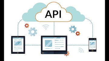 Consulta SUNAT(ruc) y RENIEC(dni) con PHP y C# - GRATIS