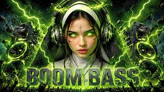 Download lagu CAR MUSIC MIX 2026🚗 #47 Extreme Bass Boosted Techno & DJ Remix Party | 3 August 2026