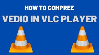 How To Convert Video Mkv To Mp4 In Vlc Player Video Converter