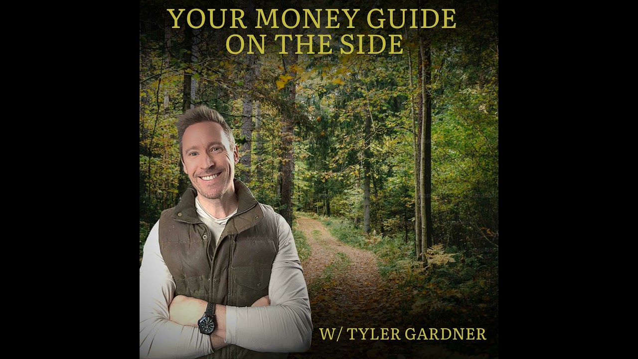 The Only Asset Allocation Guide You’ll Ever Need