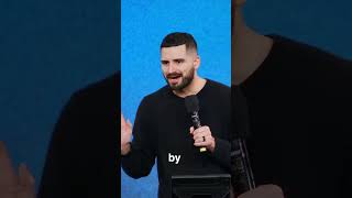 God is not Repulsed by our Mess - Pastor Josiah Jobe | When God Moves @NewLifeMidway