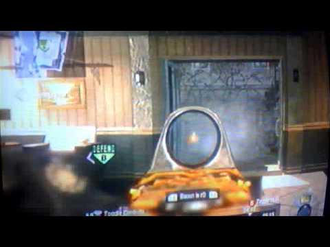 Python FTW GB