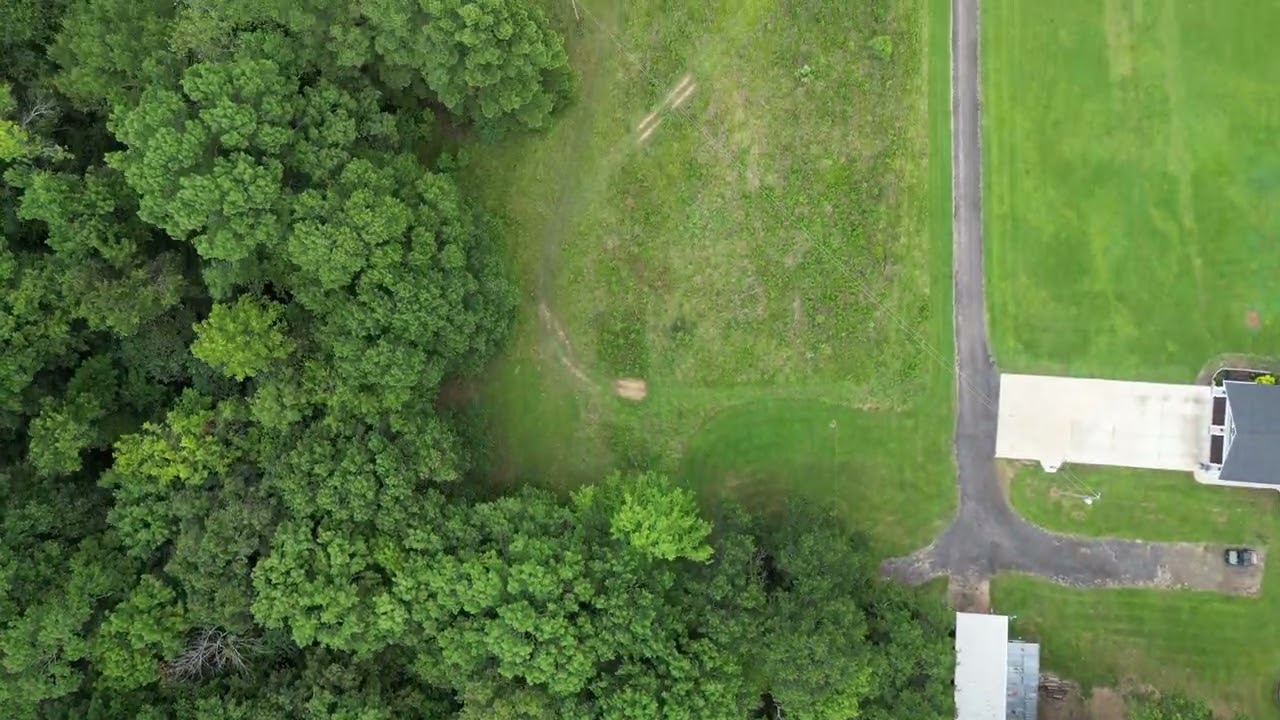 TBD Reed Loop Atkins AR 72823 mls# 24-1575