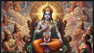 🌸 Song#011: The Life of the Buddha — The Descent from Tusita 🌌 🌸 🌸 Song#011: The Life of the Buddha — The Descent from Tusita 🌌 🌸