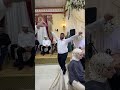 В лезгинке важен талант, а не вес живое доказательство🔥🕺 #lezginka #лезгинка #свадьба #танцы #dance