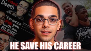 Famous Neon’s Shocking Comeback: From Most Hated to Most Loved! Wealth