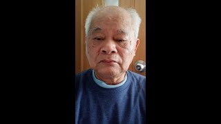 香港功夫表演20170709f