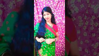 Tora Mitha Mitha# album# Odia song#viralsong #shorts #video