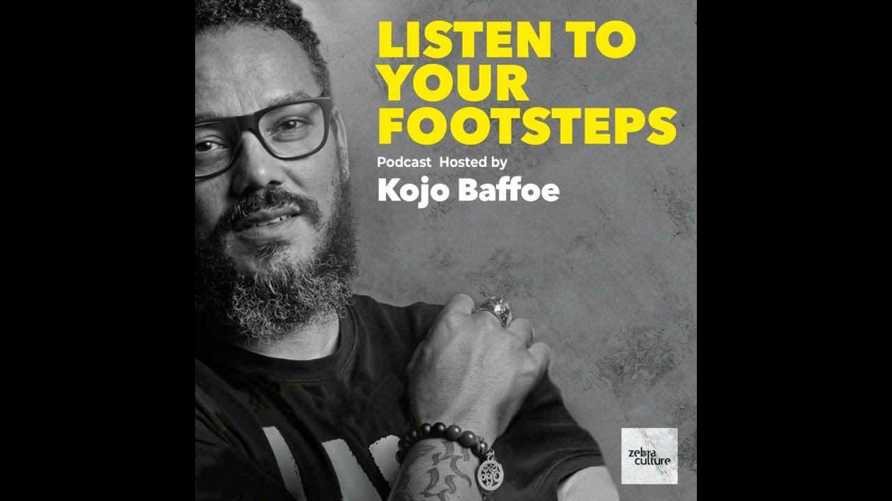 Mohale Mashigo, Telling Stories Across Mediums