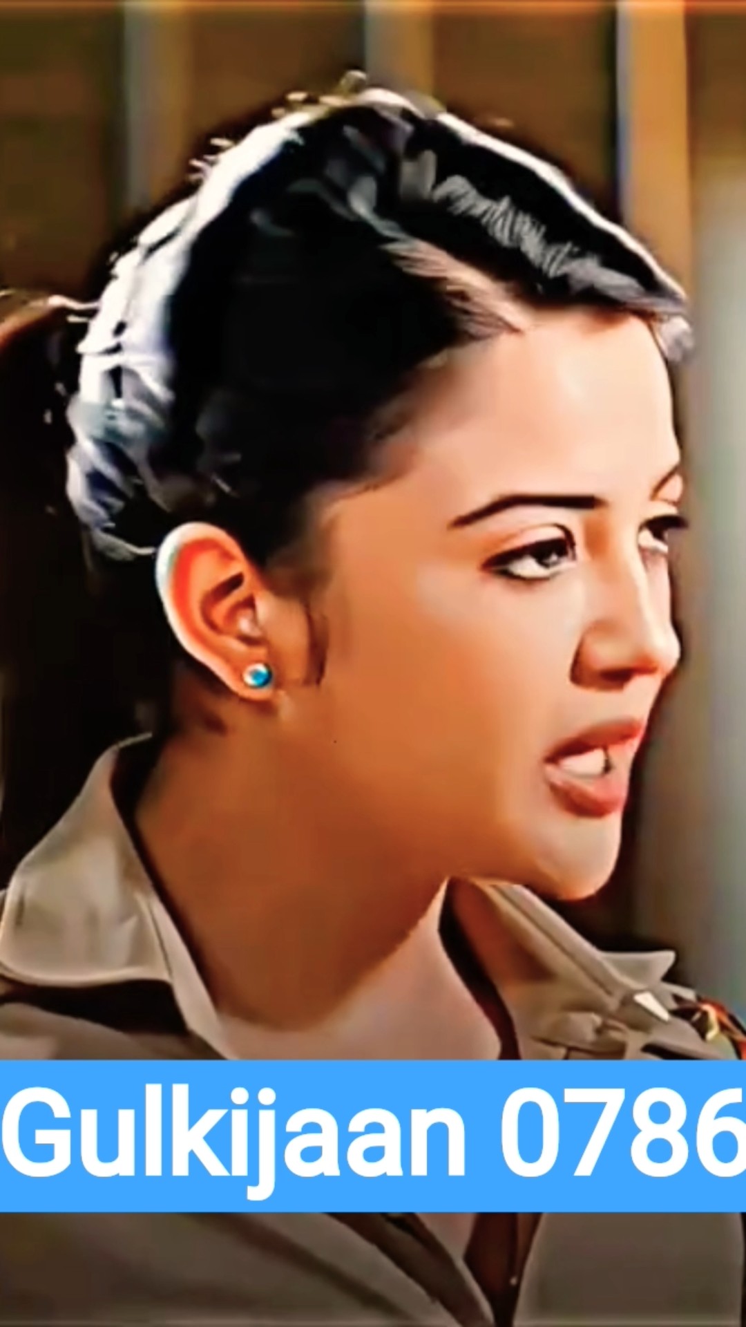 👌બેસ્ટ સ્ટેટ્સ📱 - ShareChat