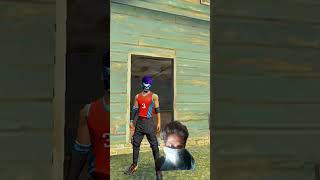 #freefire #funny #gaming #ff #comedy #wrgyt #amigamerz