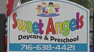 Daycare employees arrested for "excessive force" and "abusive treatment" of children