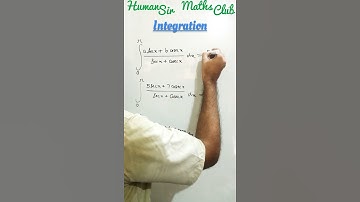 Definite integration shortcut tricks| Integration 5 SECONDS  SHORT-TRICK /NDA/JEE/BITSAT/CETs