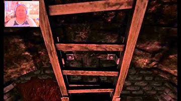 Amnesia CS: Followed By Death: Chapter 2: Part 1: NOT THIS AGAIN!!