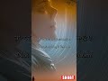 [short] 光にべたつくなにか①
