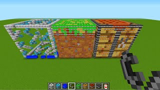 crazy tnt experiment 81.0