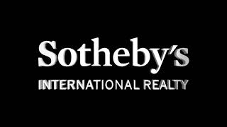What Differentiates Sothebys International Realty From All Other Real Estate Companies