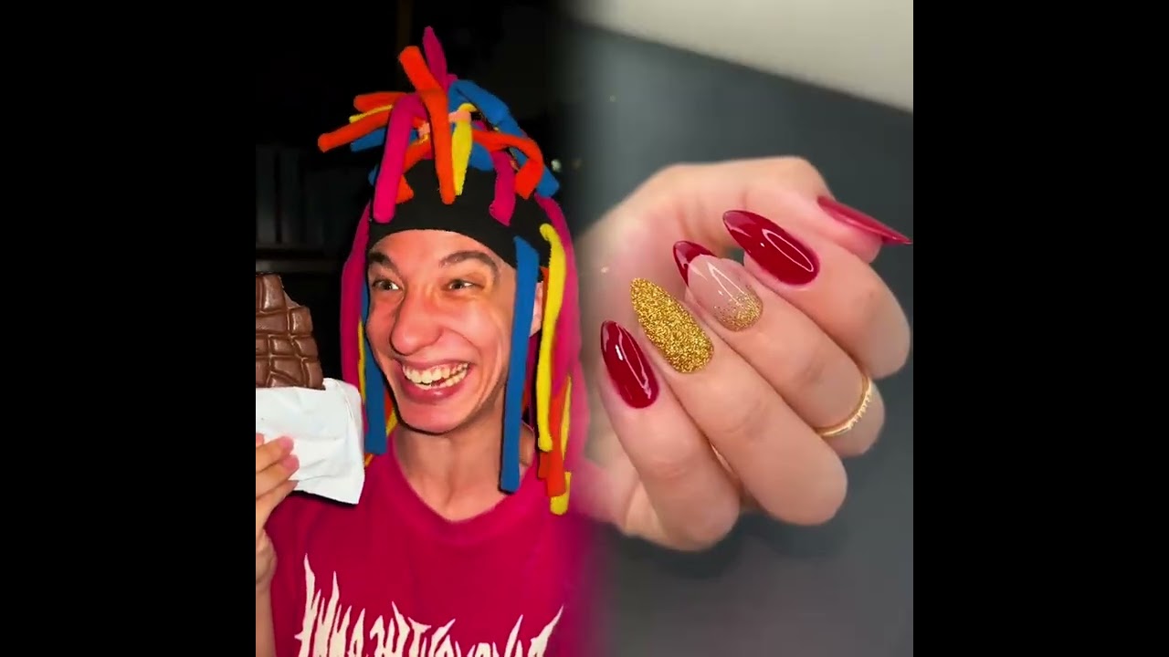 🤣😜😜👌👌👌2026 pov Must-Watch Crazy Clips Compilation #humor #fypシ #pov #fyp #foryou 😍😜